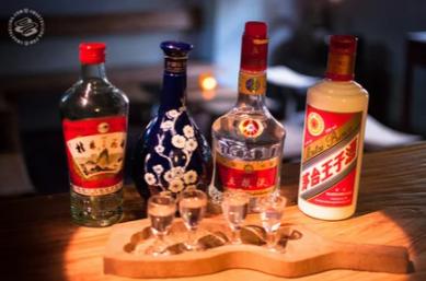 The Causal Effect of Social Drinking/Eating Networks on Trust (Yanjie Bian, Xi'an Jiaotong University, China)