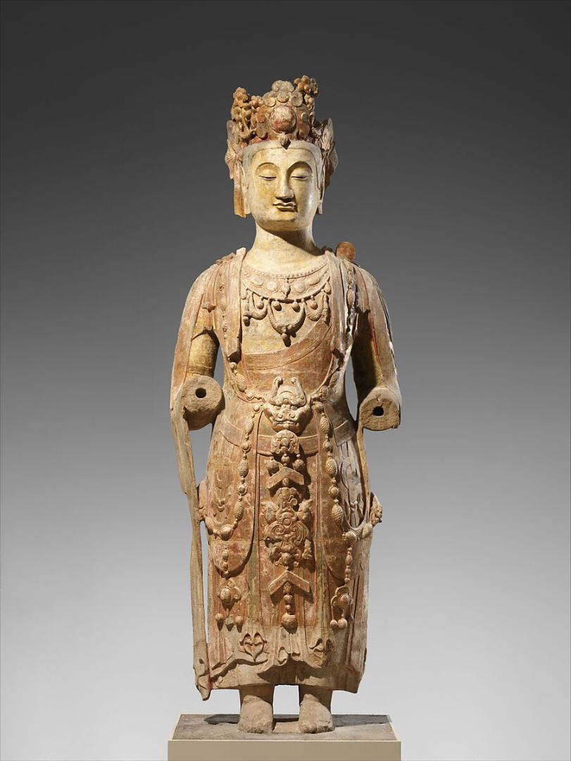 15th Annual Chinese Medieval Studies Workshop