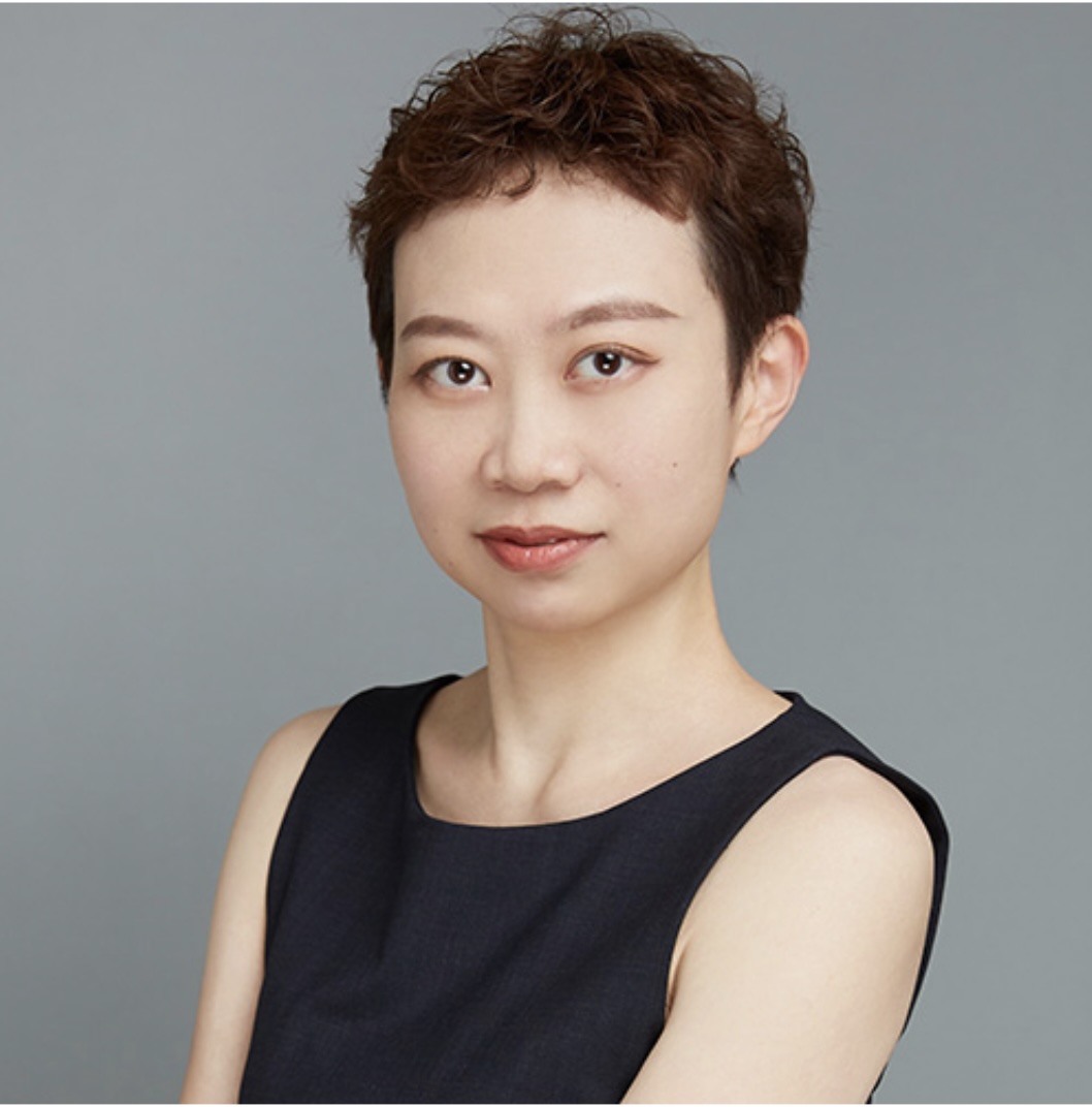 Lin Chen
