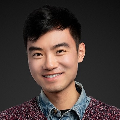 jiaqiliu
