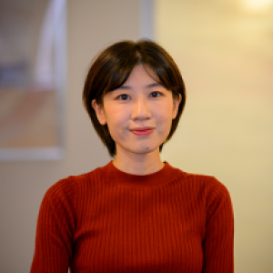 ZHOU, Di
