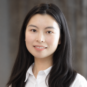 Yuan Feng