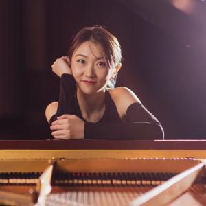 Anqi WANG