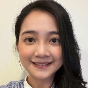 Yung-ying CHANG