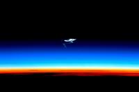 Permutable Stratosphere: Overflights and a Geopoetics of Transpacific Top Secrecy (1958-2024) (Jerry Zee, Princeton University)