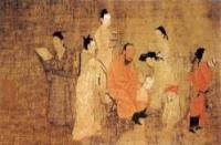14th Chinese Medieval Studies Workshop