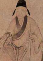 China’s “Referendum” of 1156, Or the Wang Zhiwang Moment in the Global History of Democracy (Shoufu Yin, University of British Columbia)