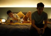 Queer Moralities of Exchange: Sex, Money and Social Worth in Digital China (Yifeng Cai, Brown University)