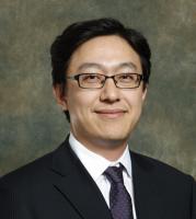 Litigating U.S.-China Rivalry: Chinese Immigrant Lawyers and Diaspora Legal Mobilization (Ji Li, University of California, Irvine)