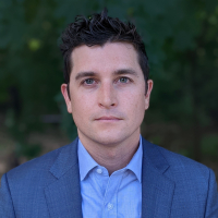 Prof. Jesse Rodenbiker wins 2026 ACLS Book Prize in Environmental Humanities