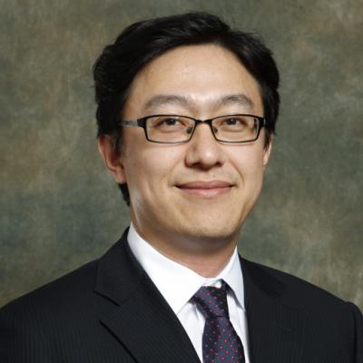 Litigating U.S.-China Rivalry: Chinese Immigrant Lawyers and Diaspora Legal Mobilization (Ji Li, University of California, Irvine)