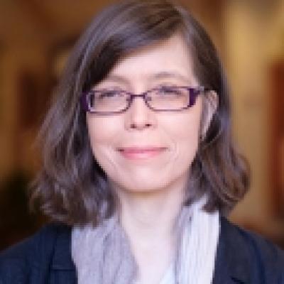 Ambient Heat and Early Childhood Development: Socioeconomic Disparities in Exposures and Adaptations Among Families With Young Children (Emily Hannum, University of Pennsylvania)
