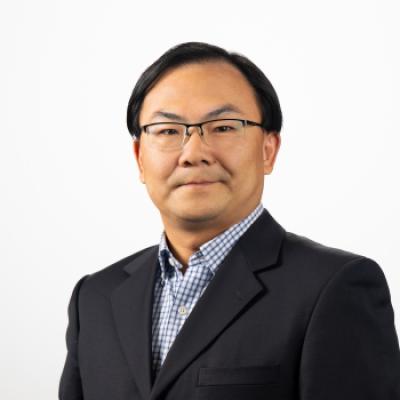 Helicopters vs. High-Speed Trains: What Can Digital Humanities and “AI” Do for Historical Research? by Song Chen (Associate Professor of Chinese History, Bucknell University)
